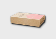 face powder icon 1