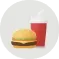 fast food icon 1