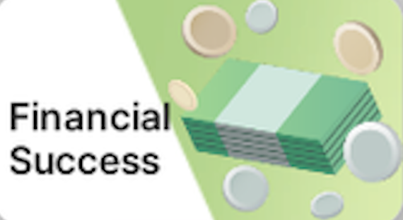 financial success icon 1