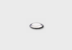 floor lamp icon 1
