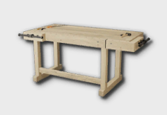 furniture workbench icon 1