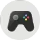 gaming icon 1