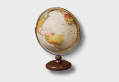 globe icon 1