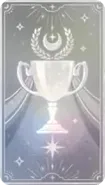 go-getter icon 1