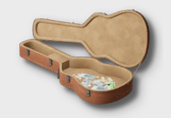 guitar case icon 1