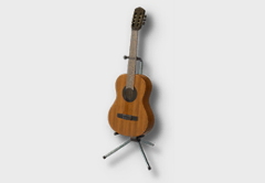 guitar icon 1