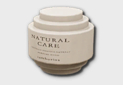 hand cream icon 1