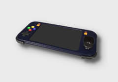 handheld console icon 1