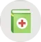 health icon 1