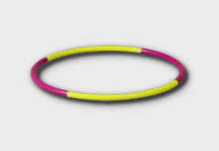hula hoop icon 1