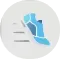 jogging icon 1