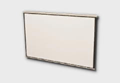 large screen icon 1