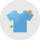 laundry icon 1