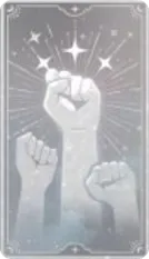 leader icon 1