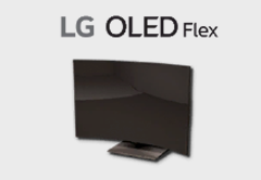 lg oled flex icon 1
