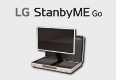 lg stanbyme go icon 1
