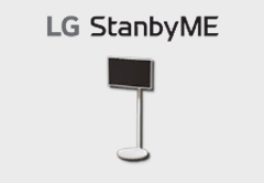 lg stanbyme icon 1