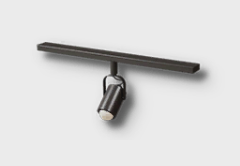 linear spotlight icon 1