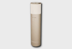lotion icon 1
