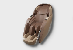 massage chair icon 1