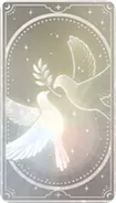 mediator icon 1