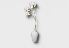 medium sweet pea icon 1
