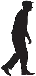middle-aged icon 1