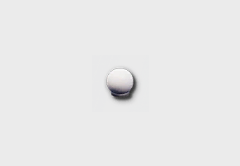 mini pebble lamp icon 1