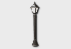 mini streetlight floor lamp icon 1