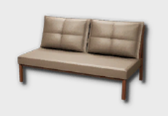 minimalist sofa icon 1