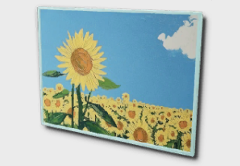 mint horizontal frame icon 1