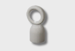 mirror table ornament icon 1