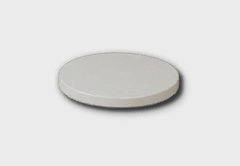 modern round ceiling lighting icon 1