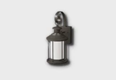 modern wall lighting icon 1