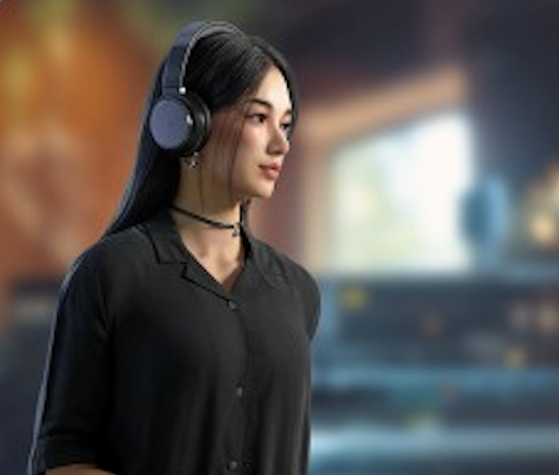 multimedia arts university student in dowon 1