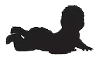 newborn icon 1