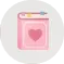 novels icon 1