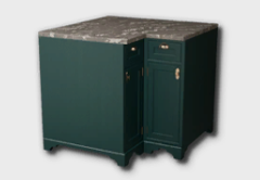 old-school corner counter icon 1