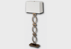 omega frame floor lamp icon 1