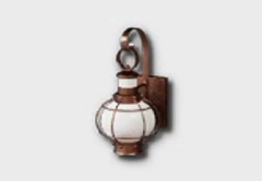 onion wall lighting icon 1