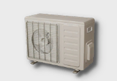 outdoor unit icon 1