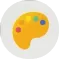 painting icon 1