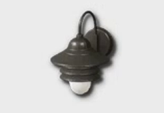 pendant wall lighting icon 1