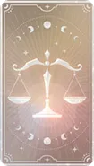 perfectionist icon 1