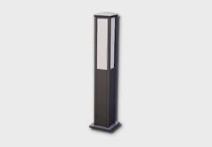 pillar floor lamp icon 1