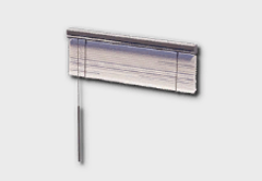plastic blinds icon 1