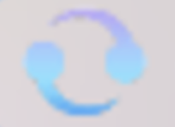 positive karma interaction icon 1