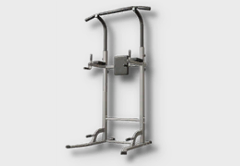 pull-up bar icon 1