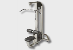 pulldown machine icon 1