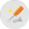 repair icon 1